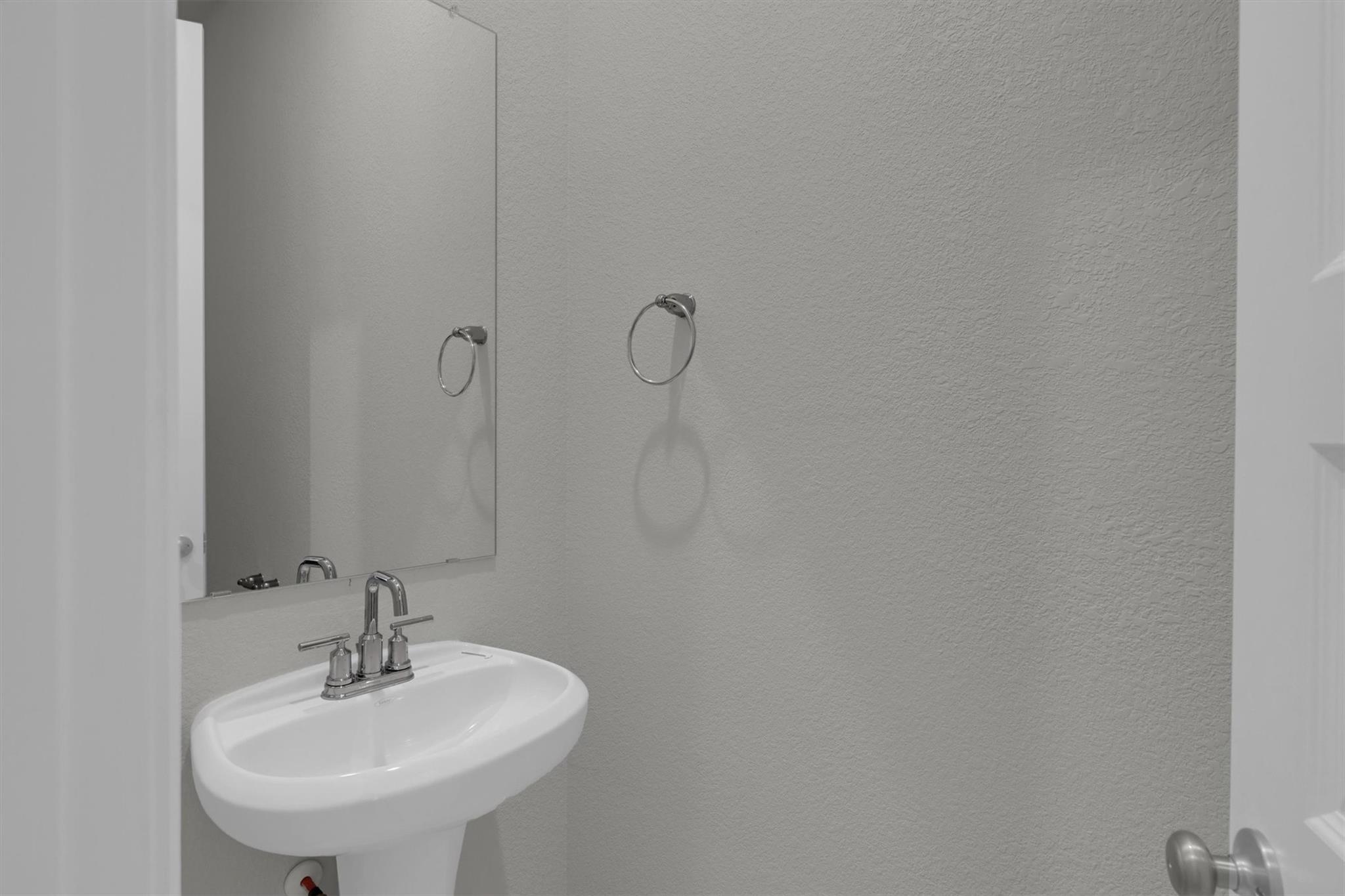 356 Summer Place Drive