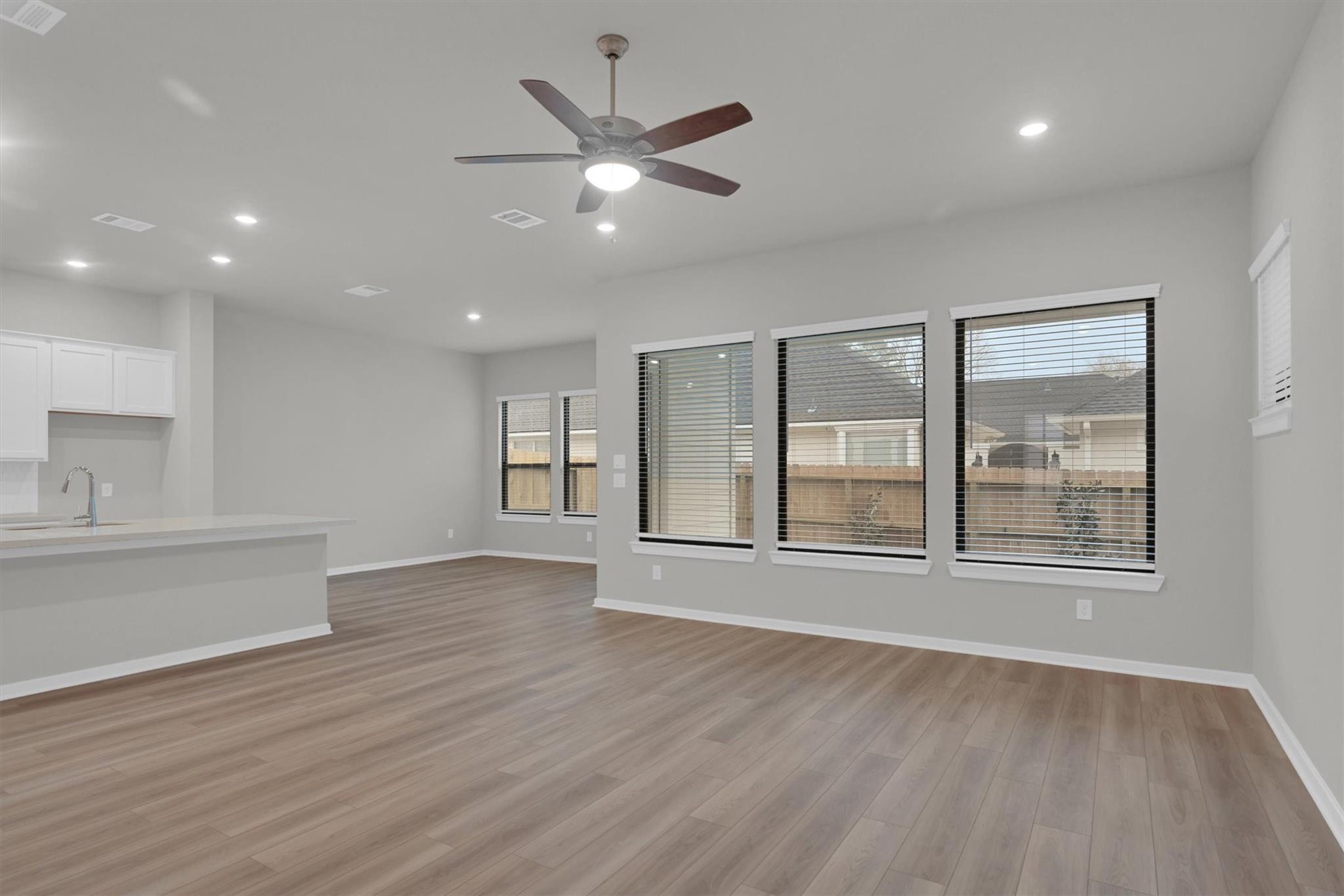 356 Summer Place Drive