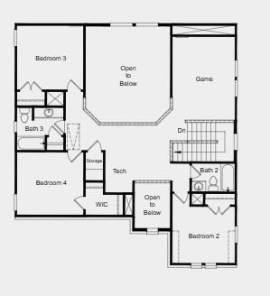 21922 Tamworth Hollow Trail