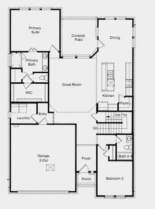 21922 Tamworth Hollow Trail