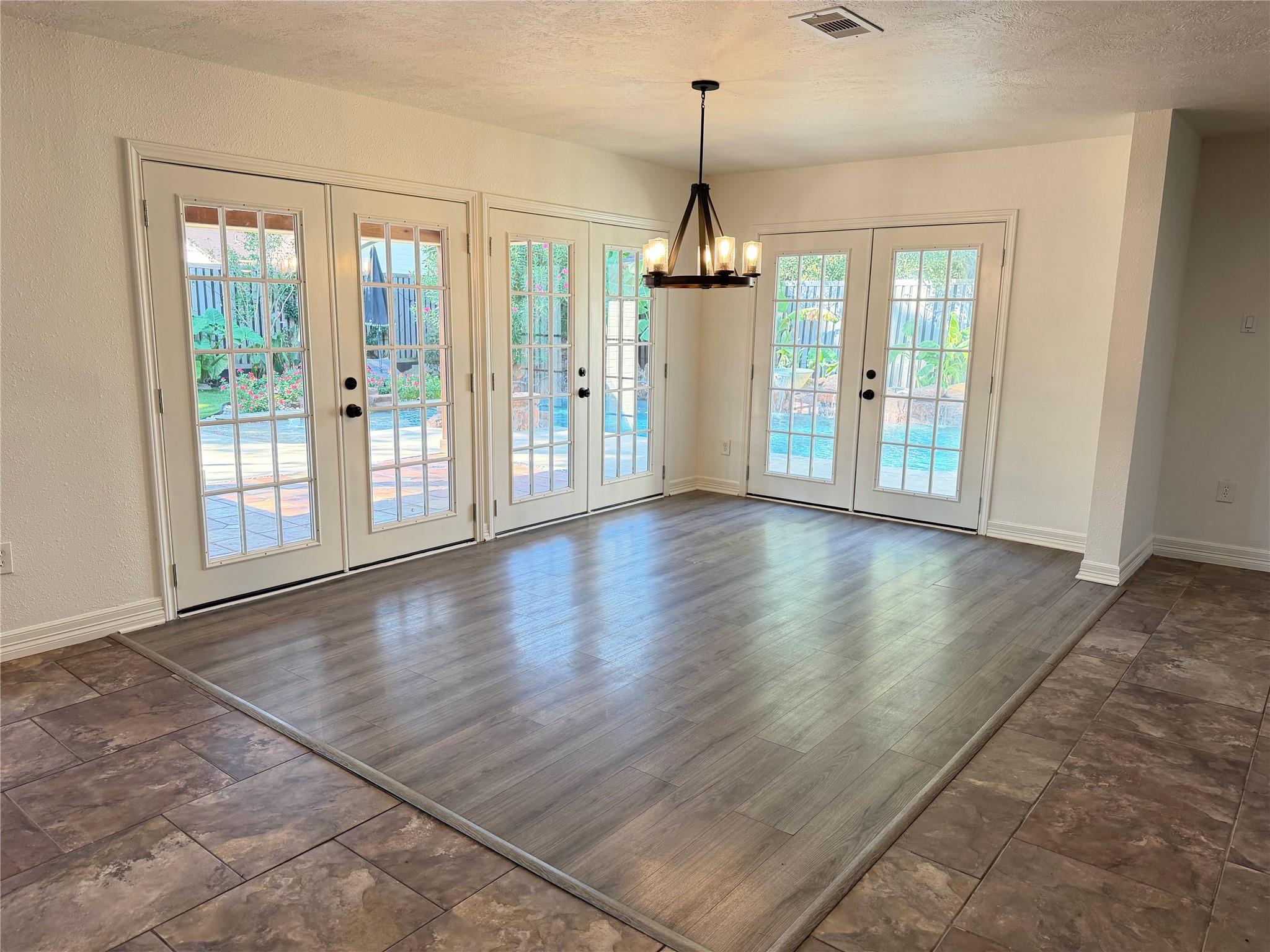 3608 Cedarcrest Drive