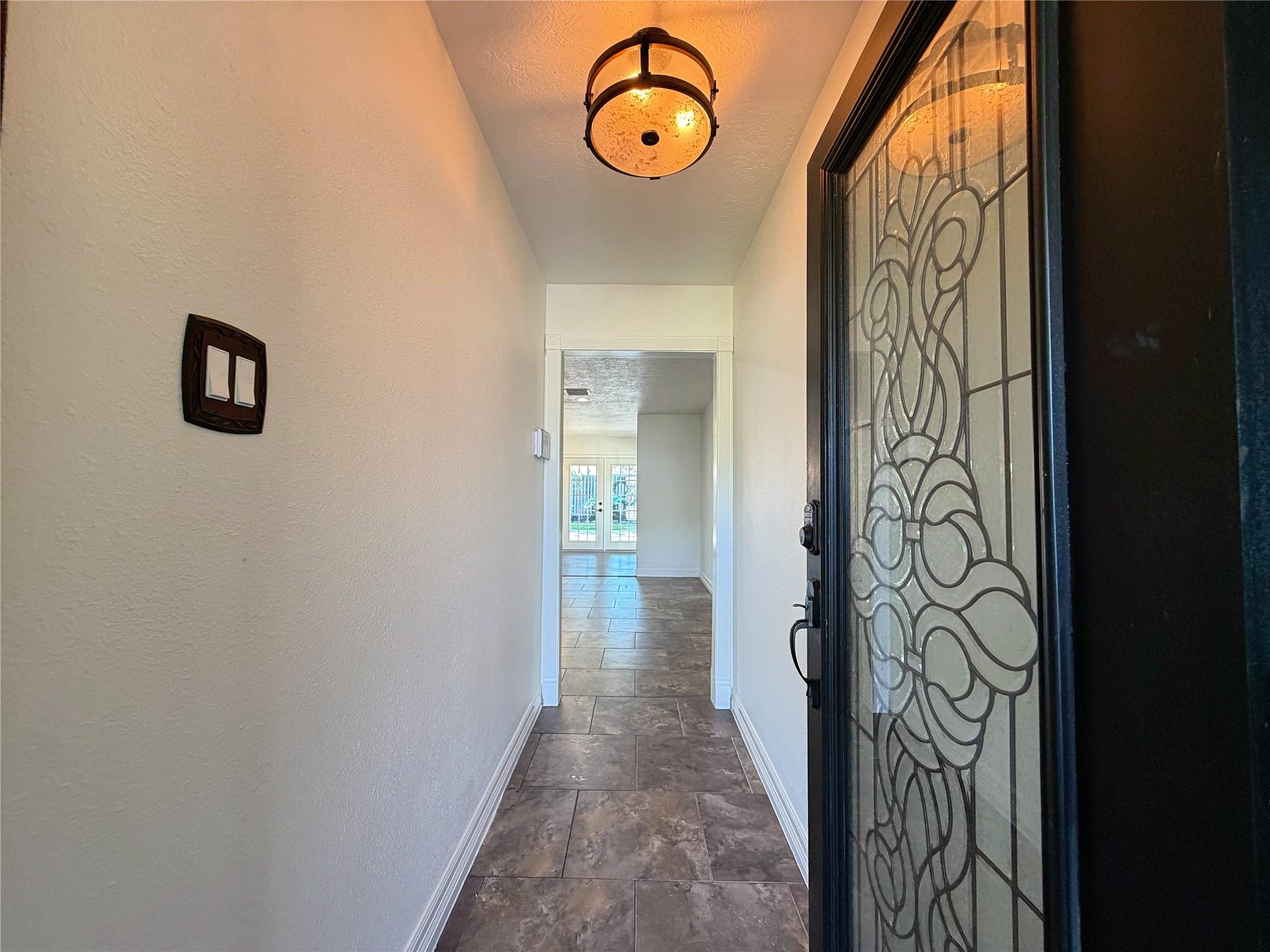3608 Cedarcrest Drive
