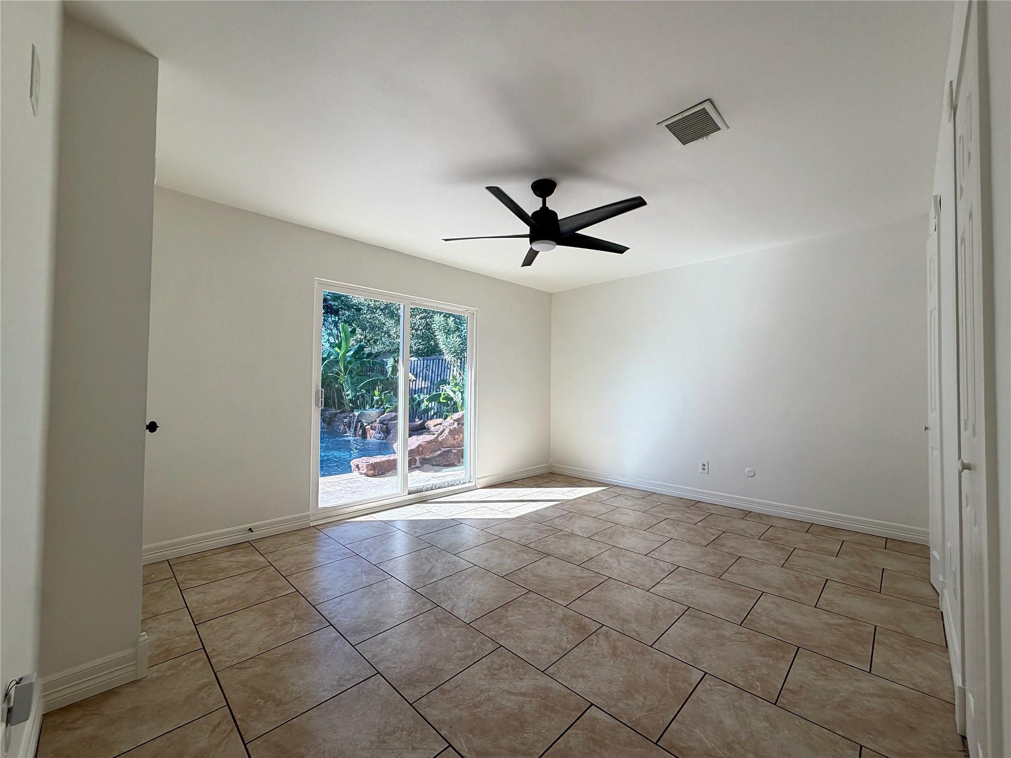 3608 Cedarcrest Drive