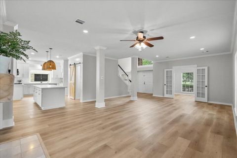 1907 Sandy Schoals Drive League City TX 77573