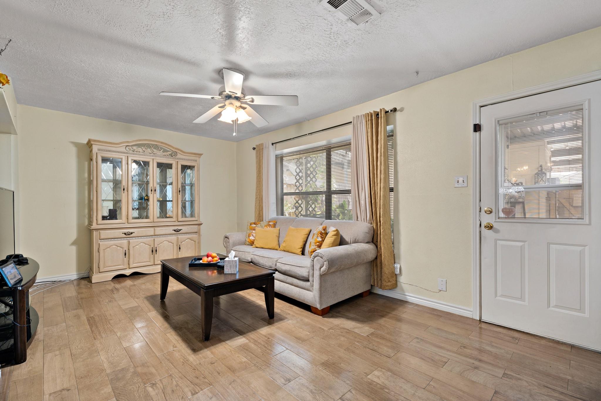 3836 Laura Leigh Drive