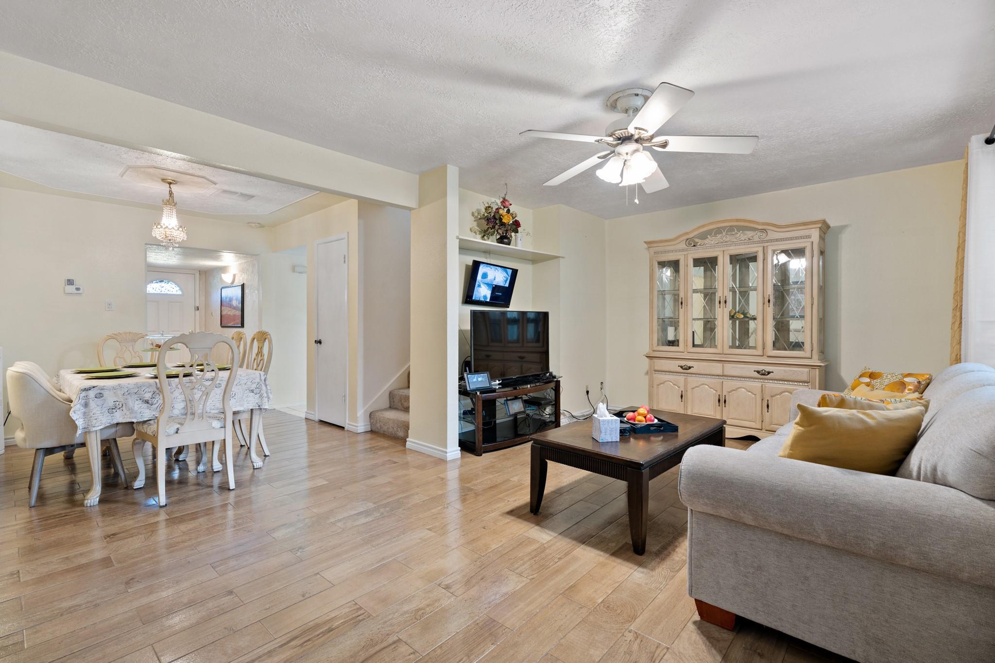 3836 Laura Leigh Drive