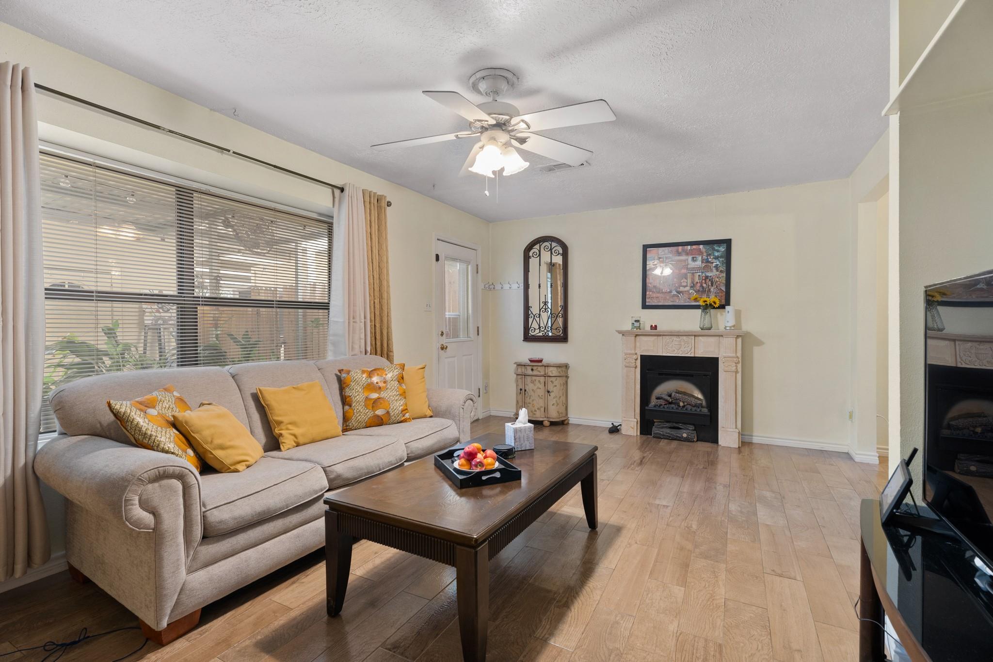 3836 Laura Leigh Drive
