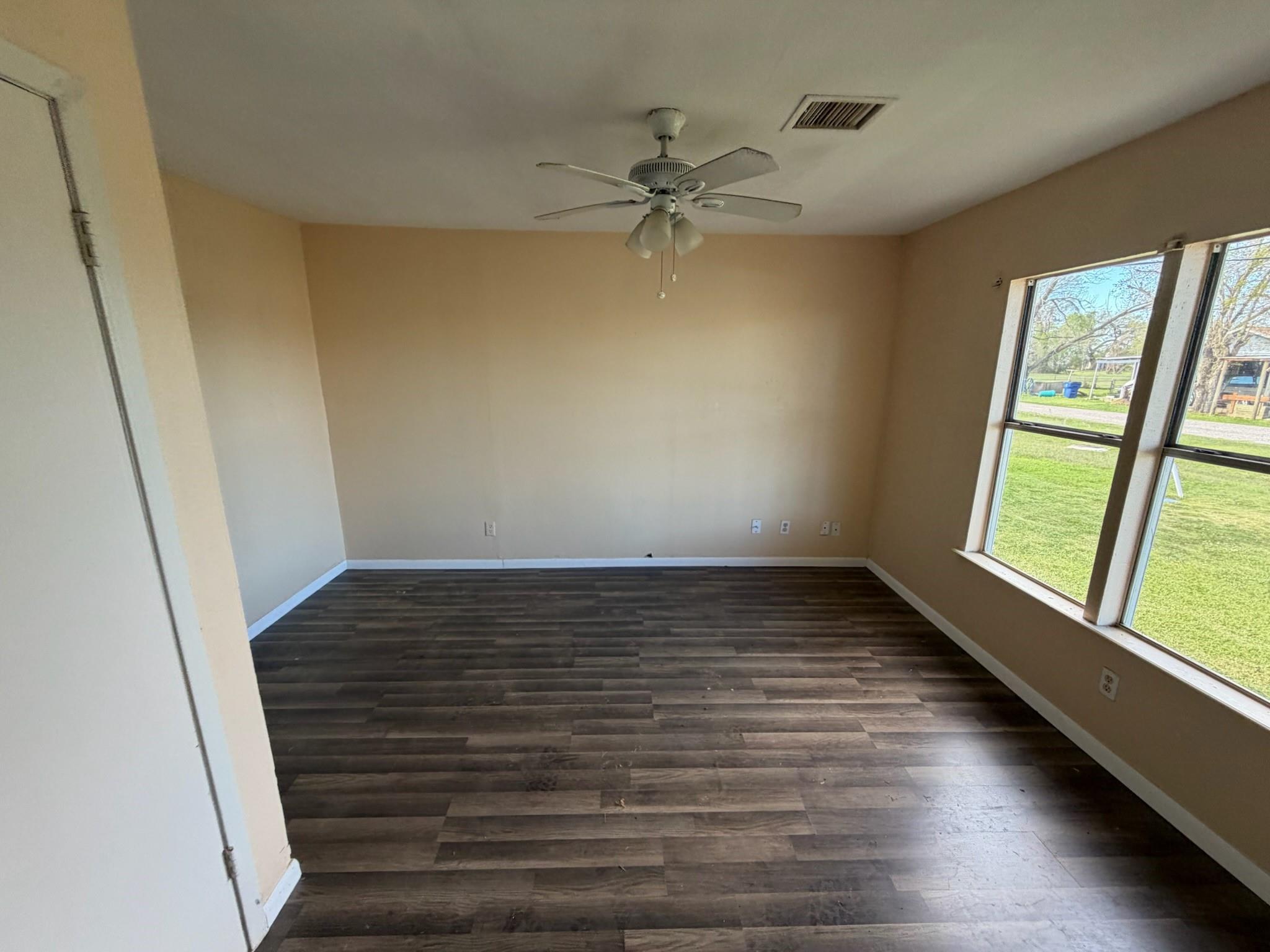406 Snow Drive