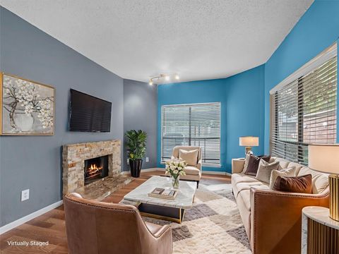 10179 Oakberry Street Houston TX 77042