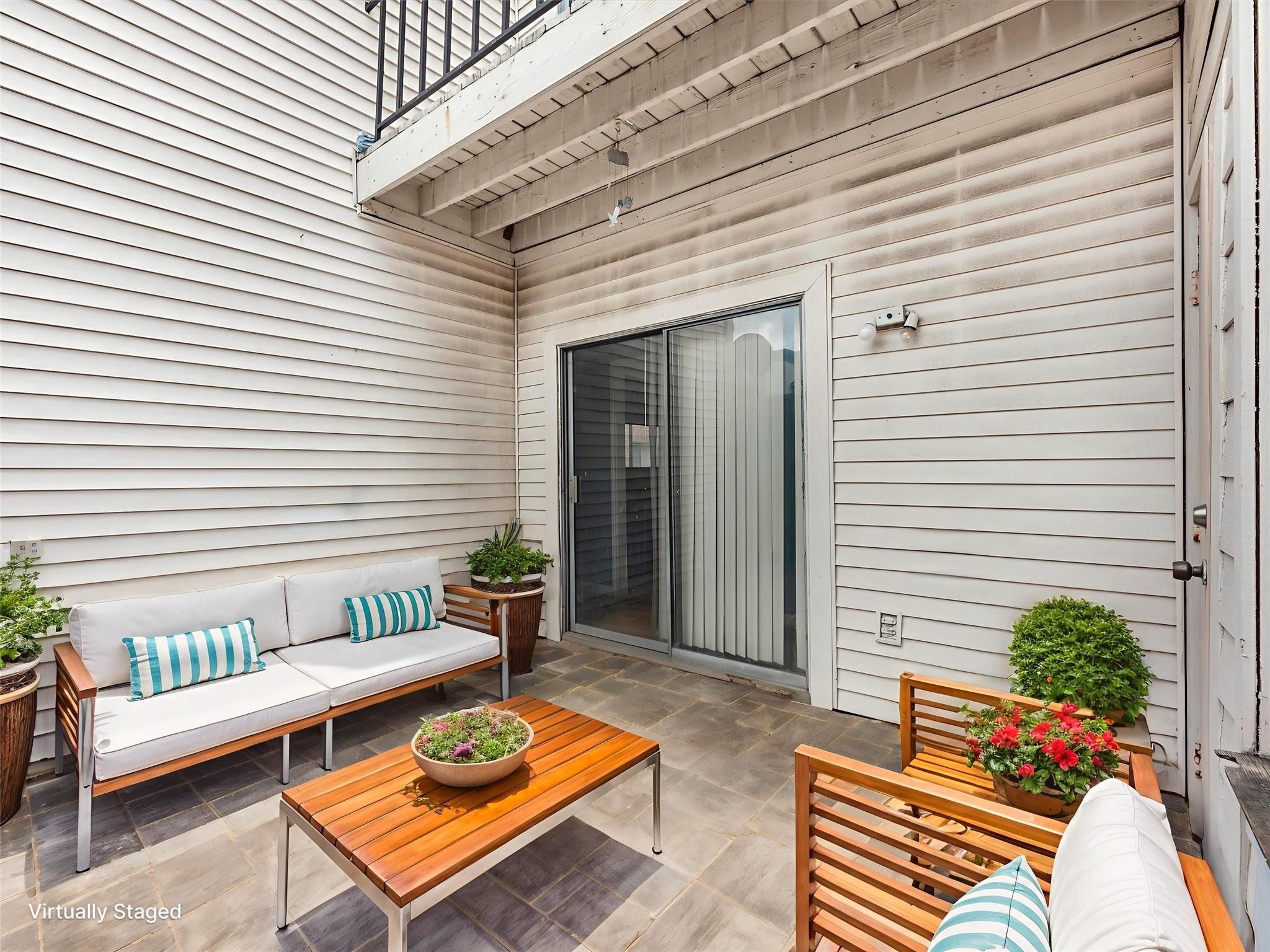 10179 Oakberry Street