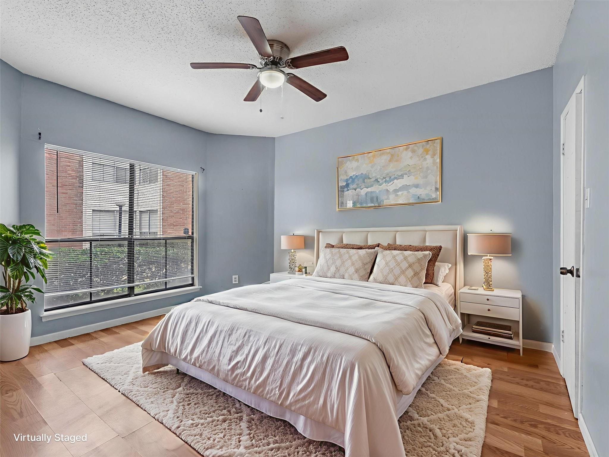 10179 Oakberry Street