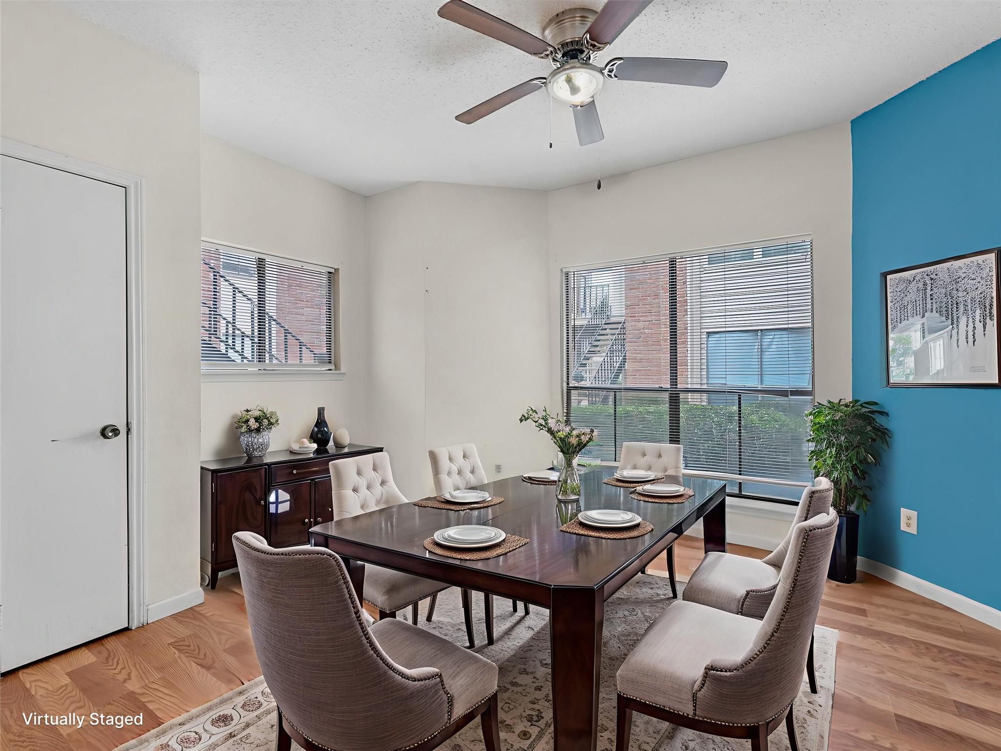 10179 Oakberry Street