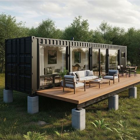 36847 Richard Frey 2-2 Road 2 Hempstead TX 77445