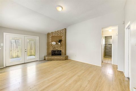 Photo of 5207 Beaverhill Drive, Houston, TX 77084 (MLS # 15464873)