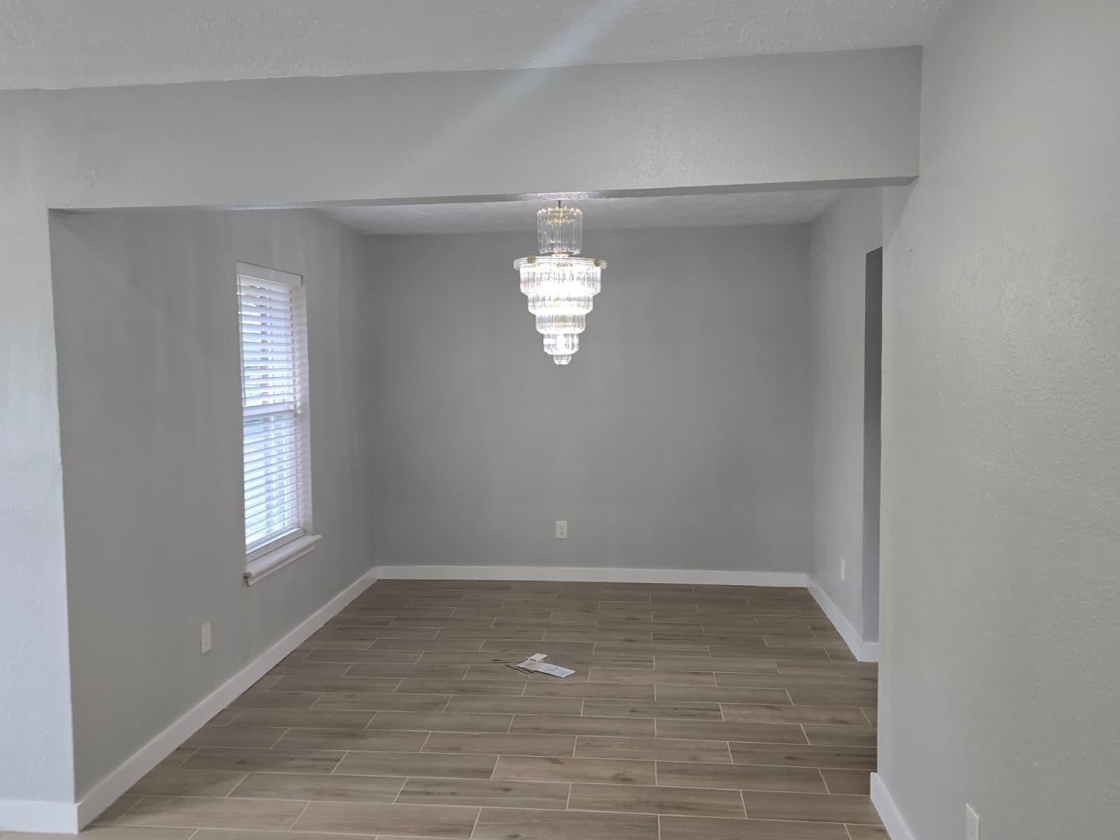 8307 Coastway Lane