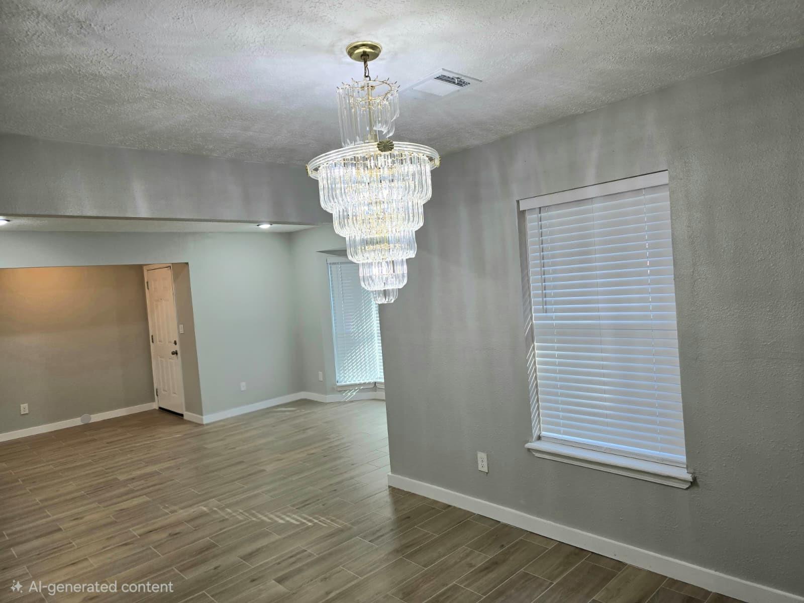 8307 Coastway Lane