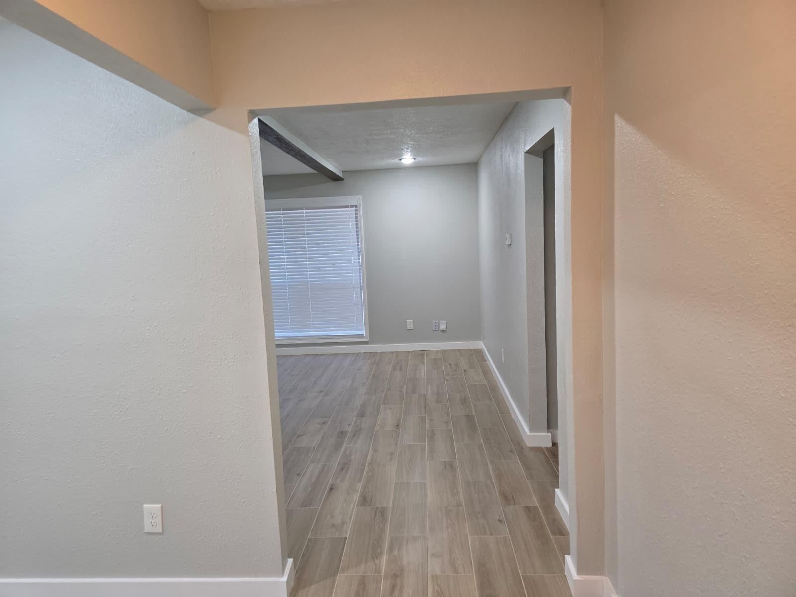 8307 Coastway Lane