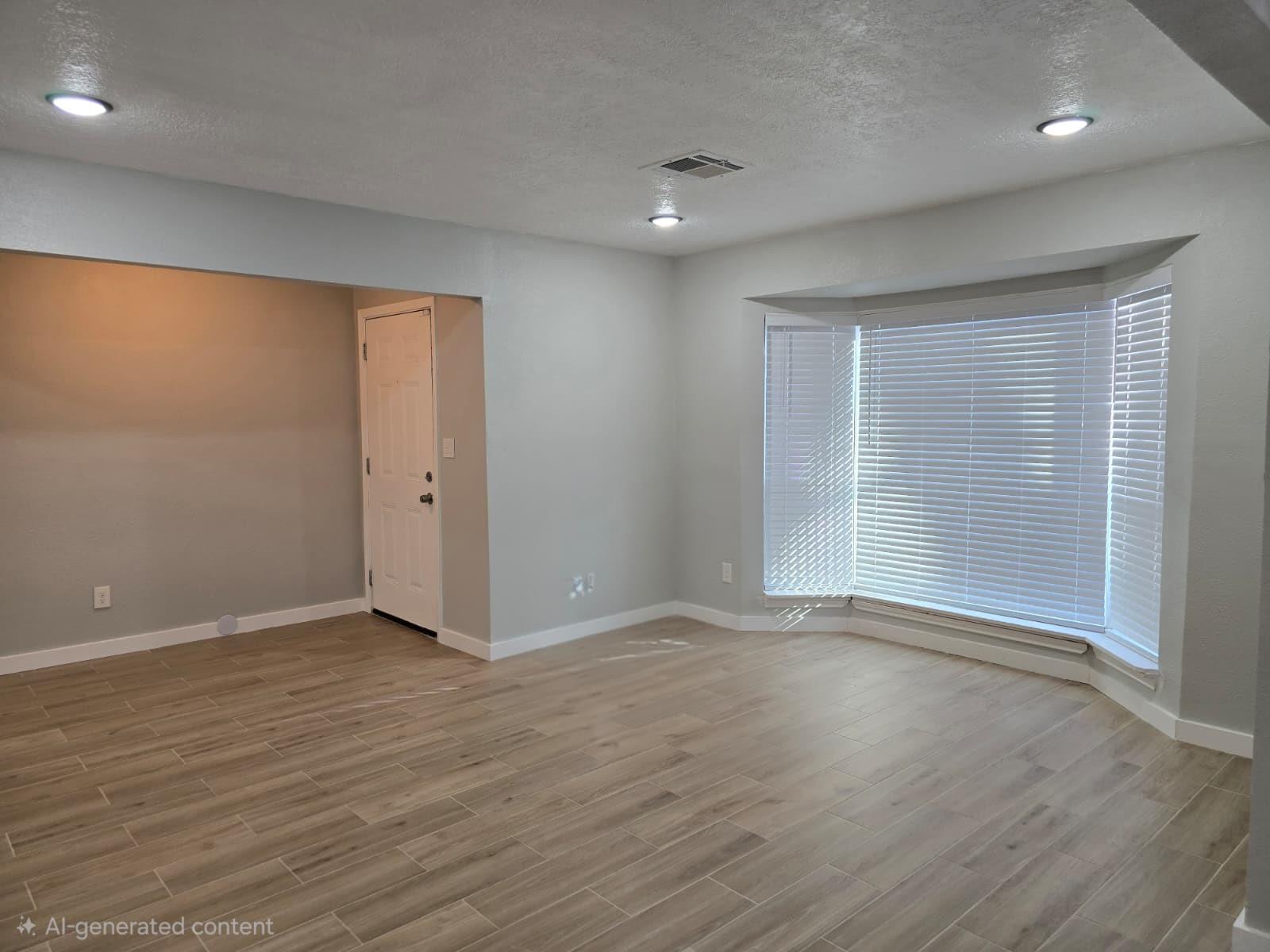 8307 Coastway Lane