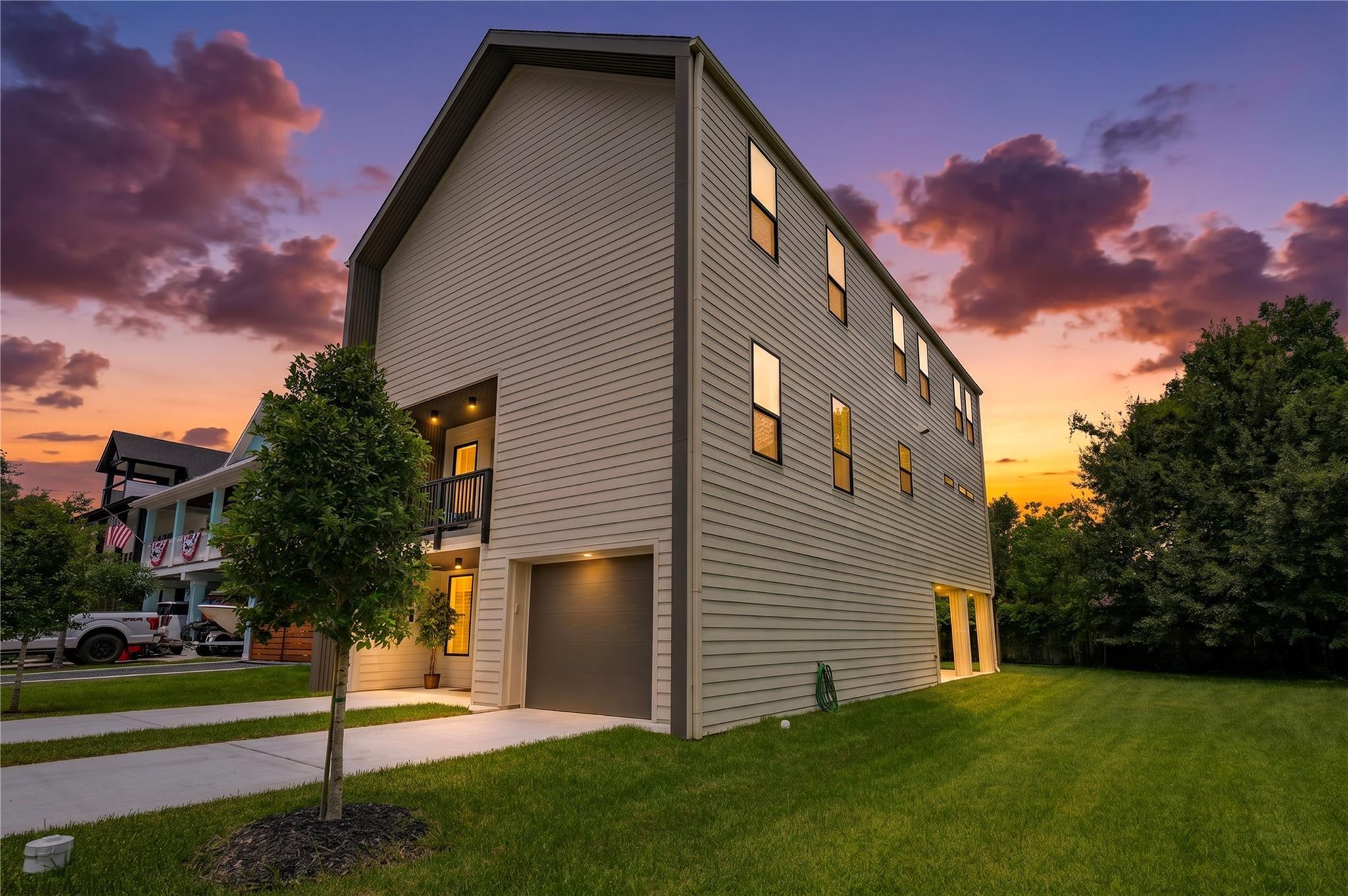 701 Pine Road Road