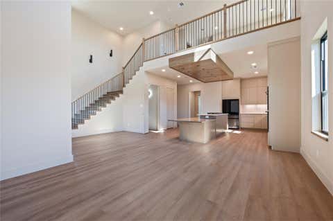 Photo of 701 Pine Road Road, Clear Lake Shores, TX 77565 (MLS # 86221447)
