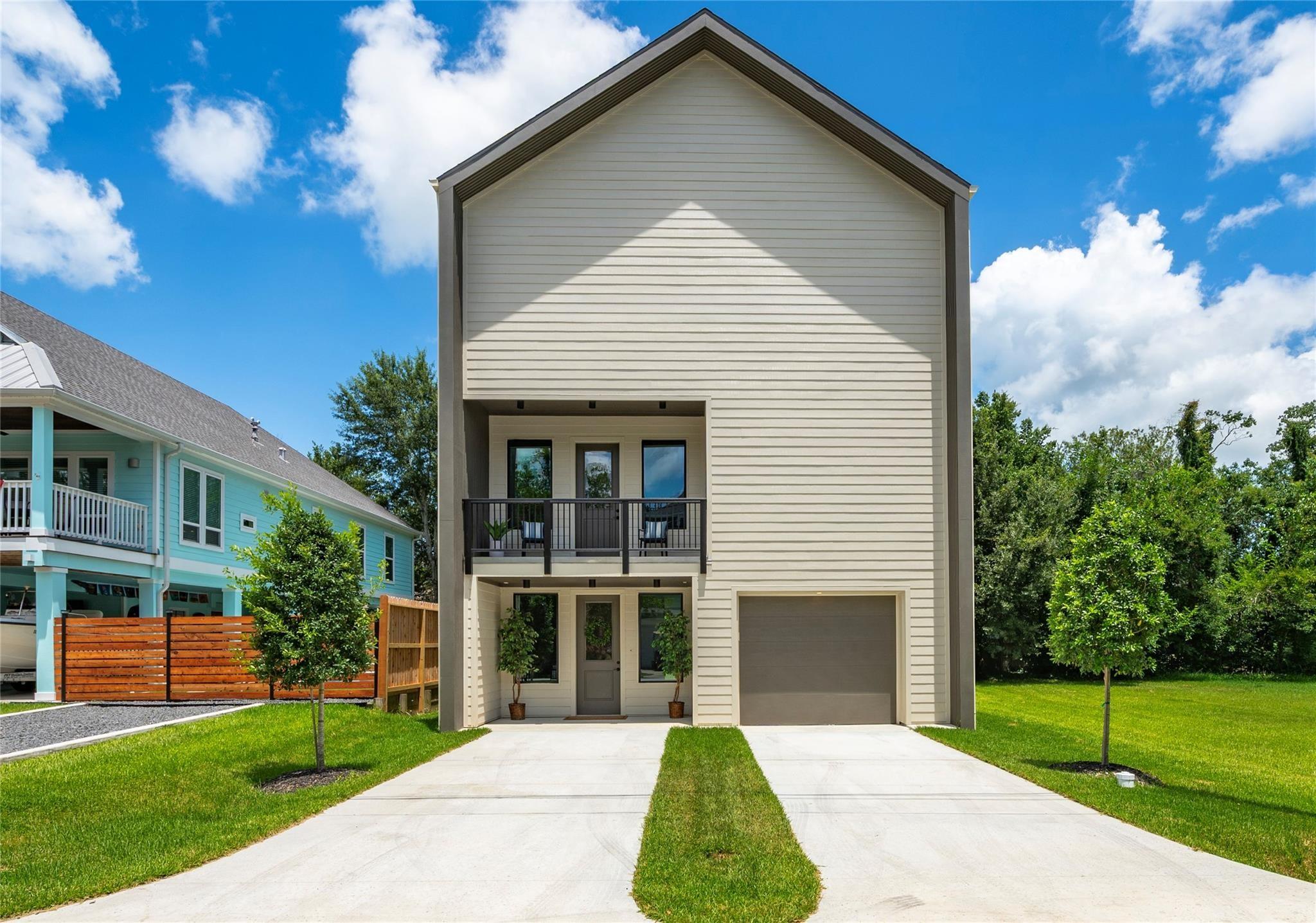 701 Pine Road Road