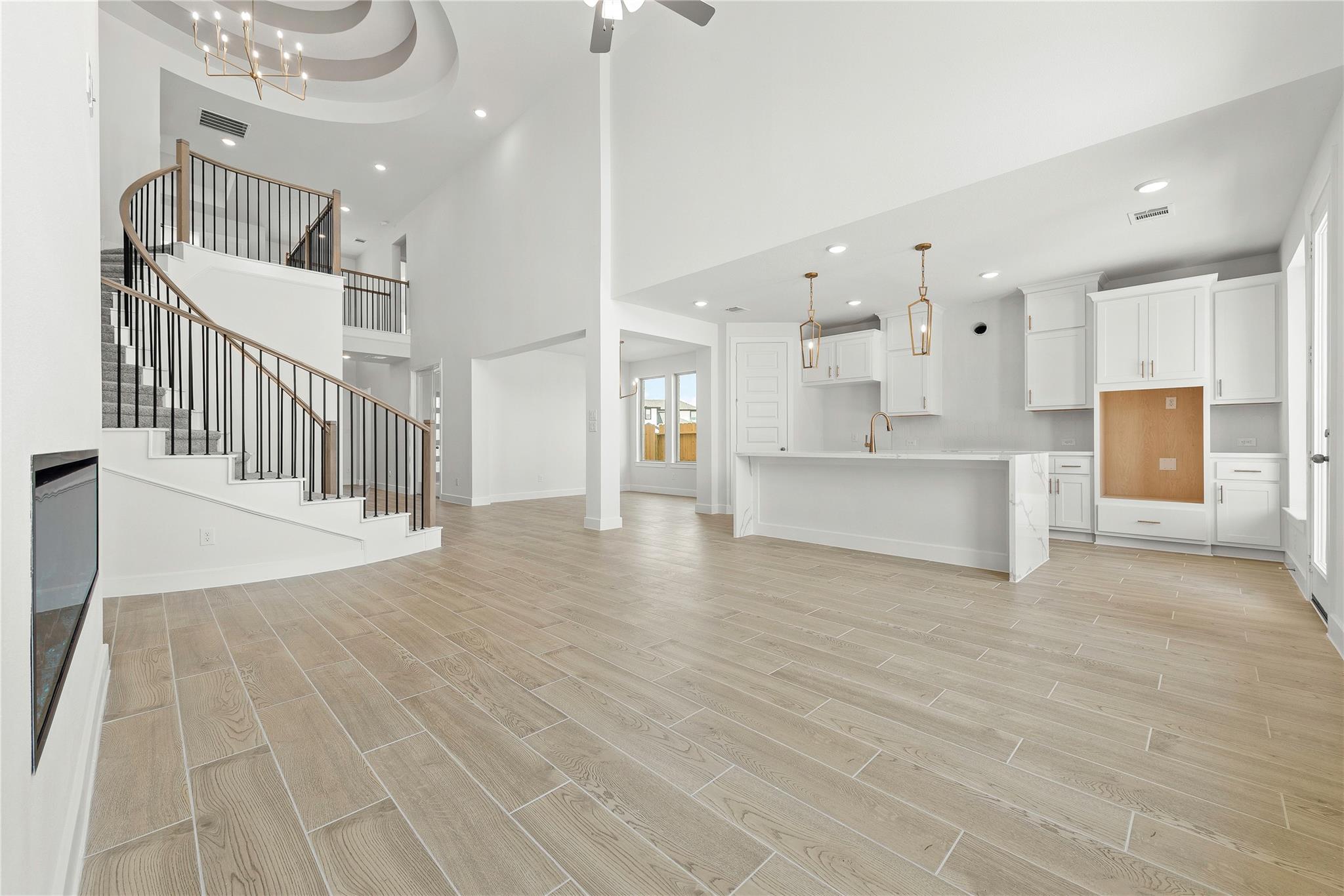 27011 Costa Creek Drive