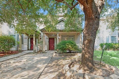 Photo of 23611 Youpon Lake Lane, Spring, TX 77373 (MLS # 36831107)