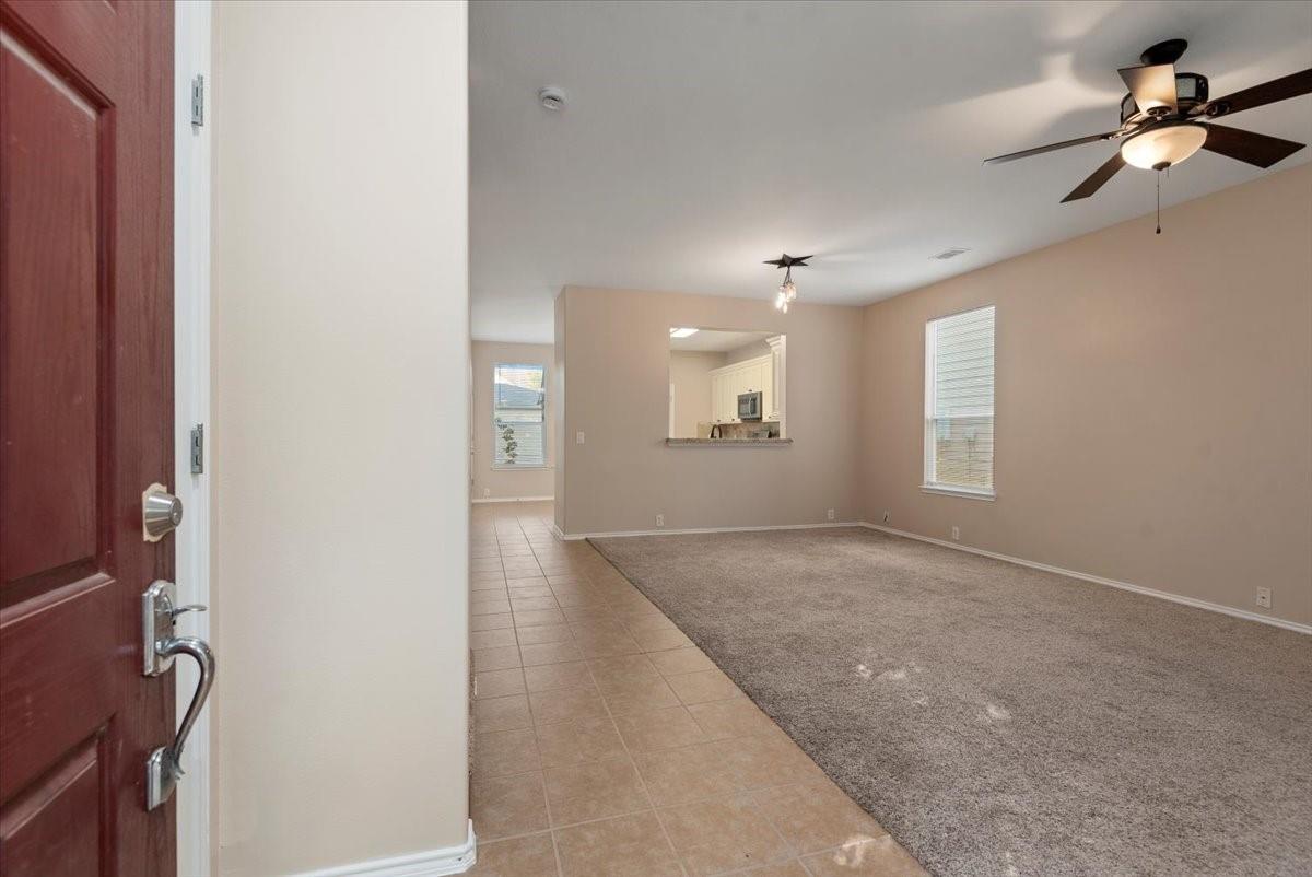 23611 Youpon Lake Lane