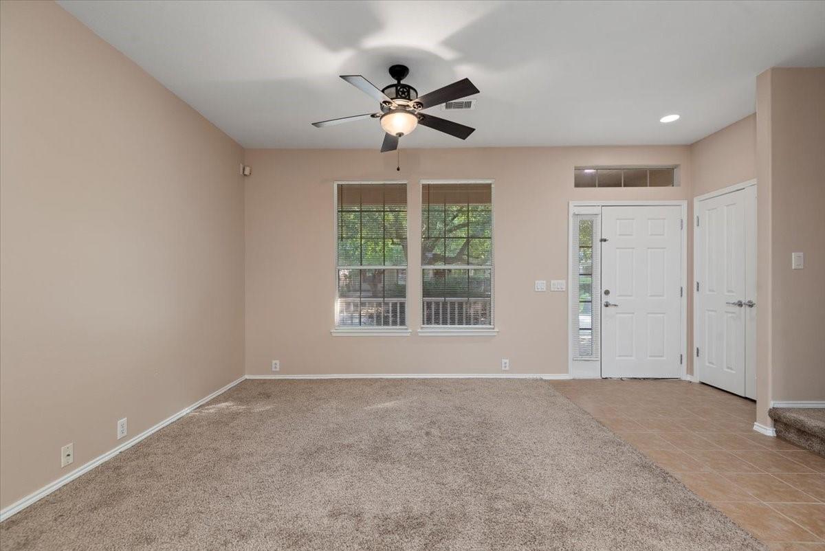 23611 Youpon Lake Lane