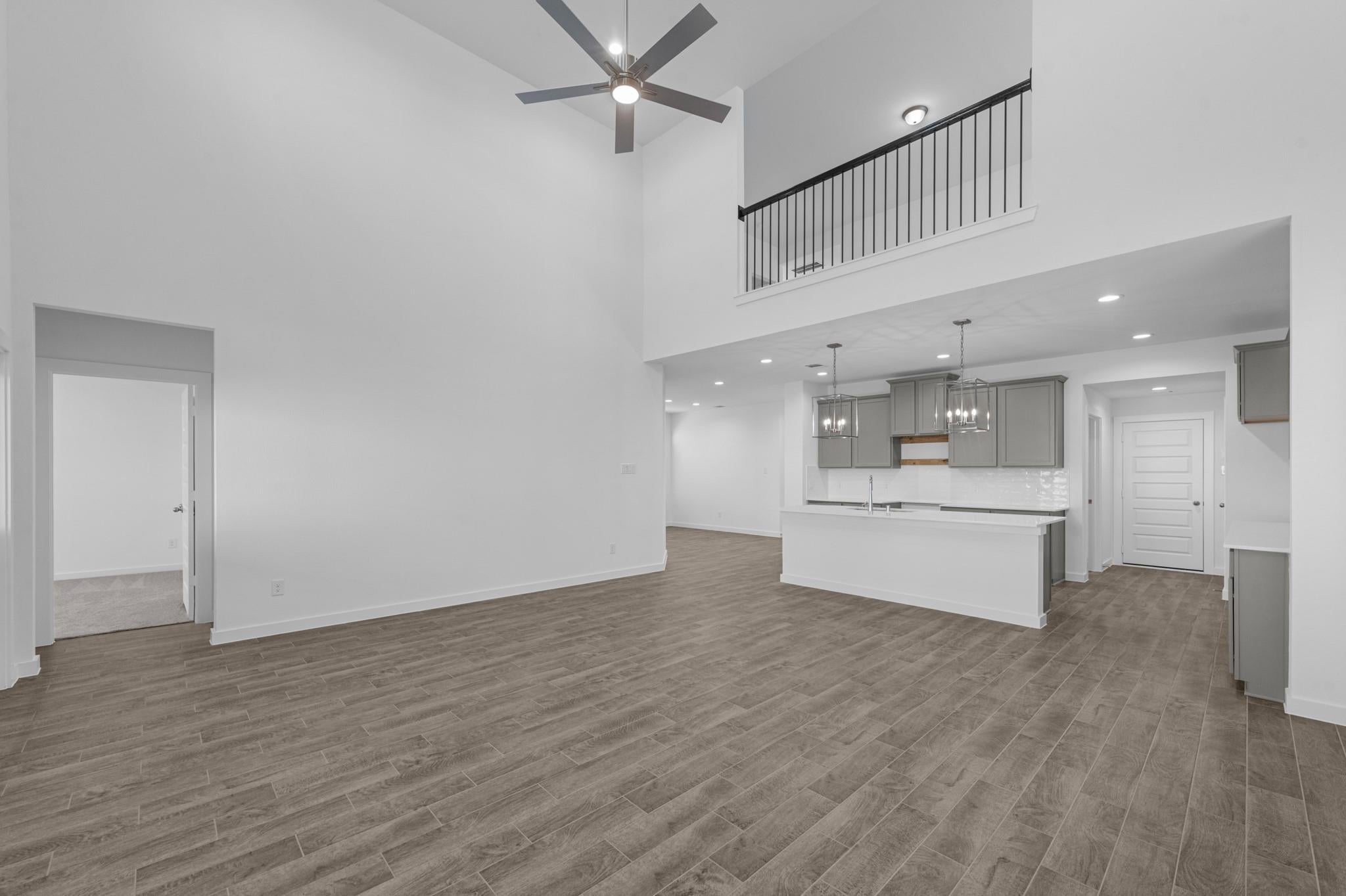 2522 Ivory Basewood Lane