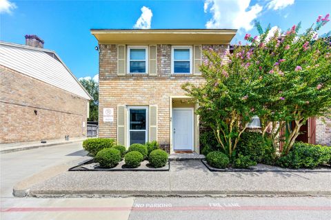 Photo of 14333 Memorial Drive #44, Houston, TX 77079 (MLS # 25288645) Photo of 14333 Memorial Drive #44, Houston, TX 77079 (MLS # 25288645)