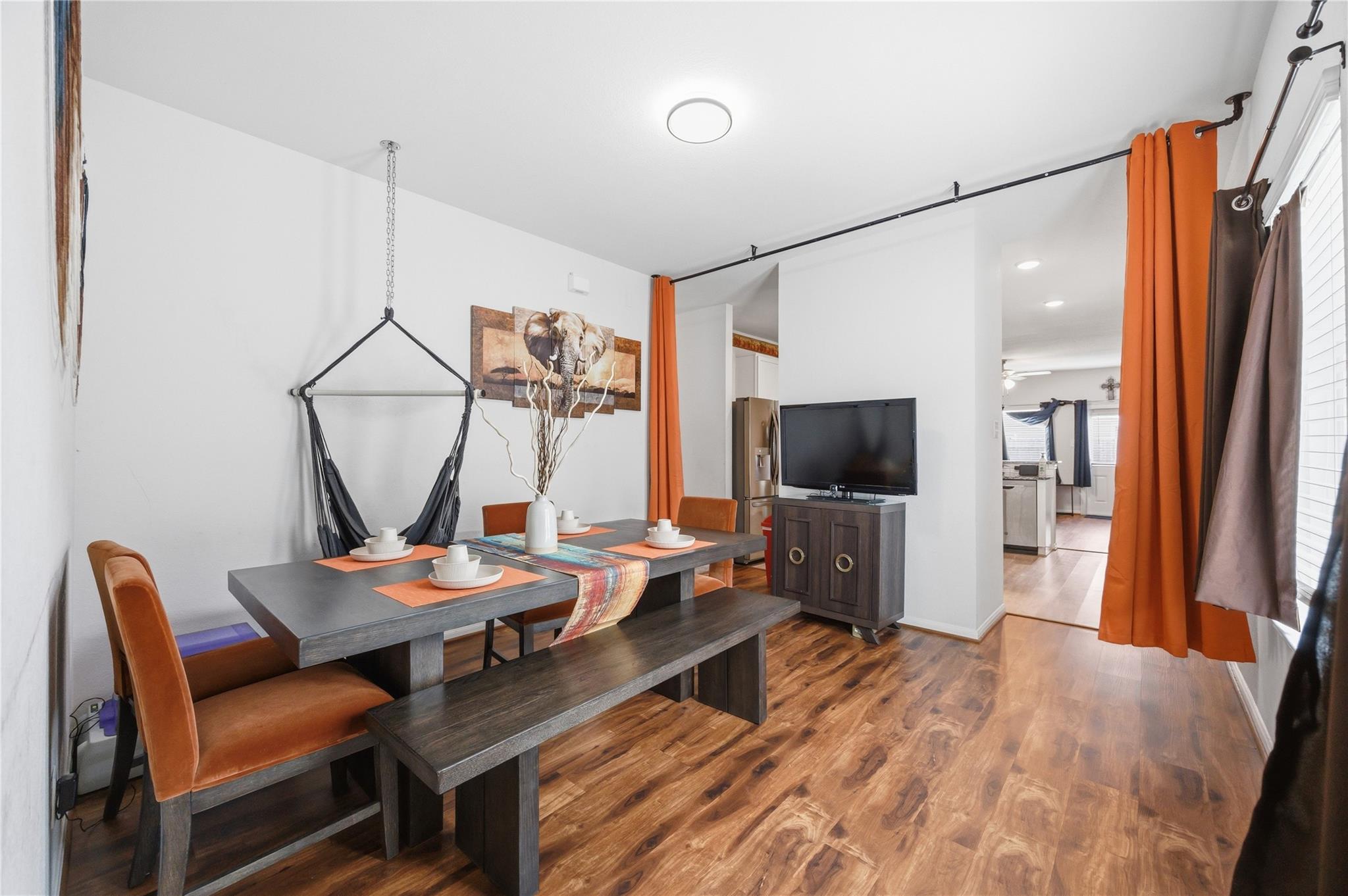 24015 Farmstead Drive