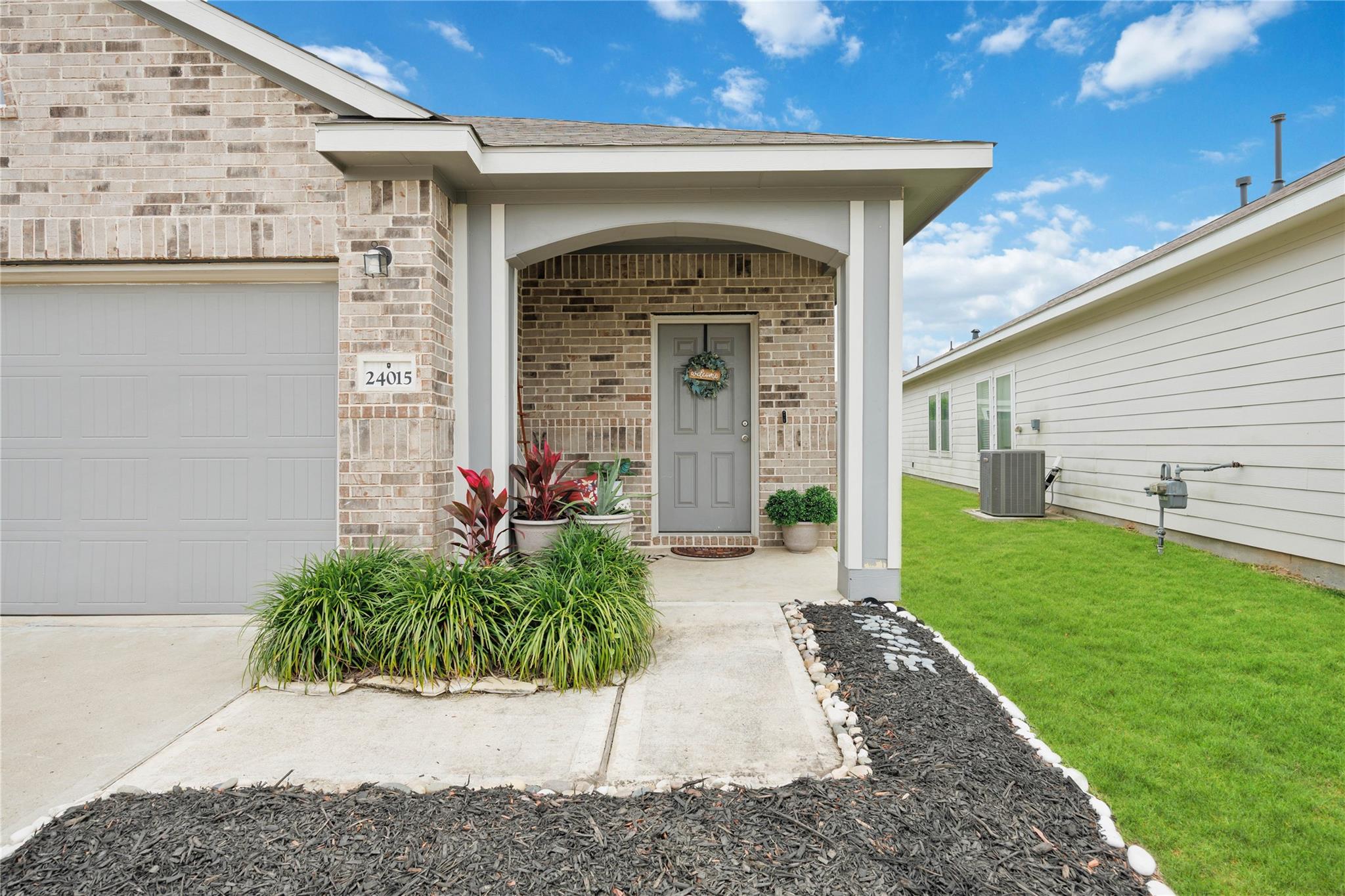 24015 Farmstead Drive