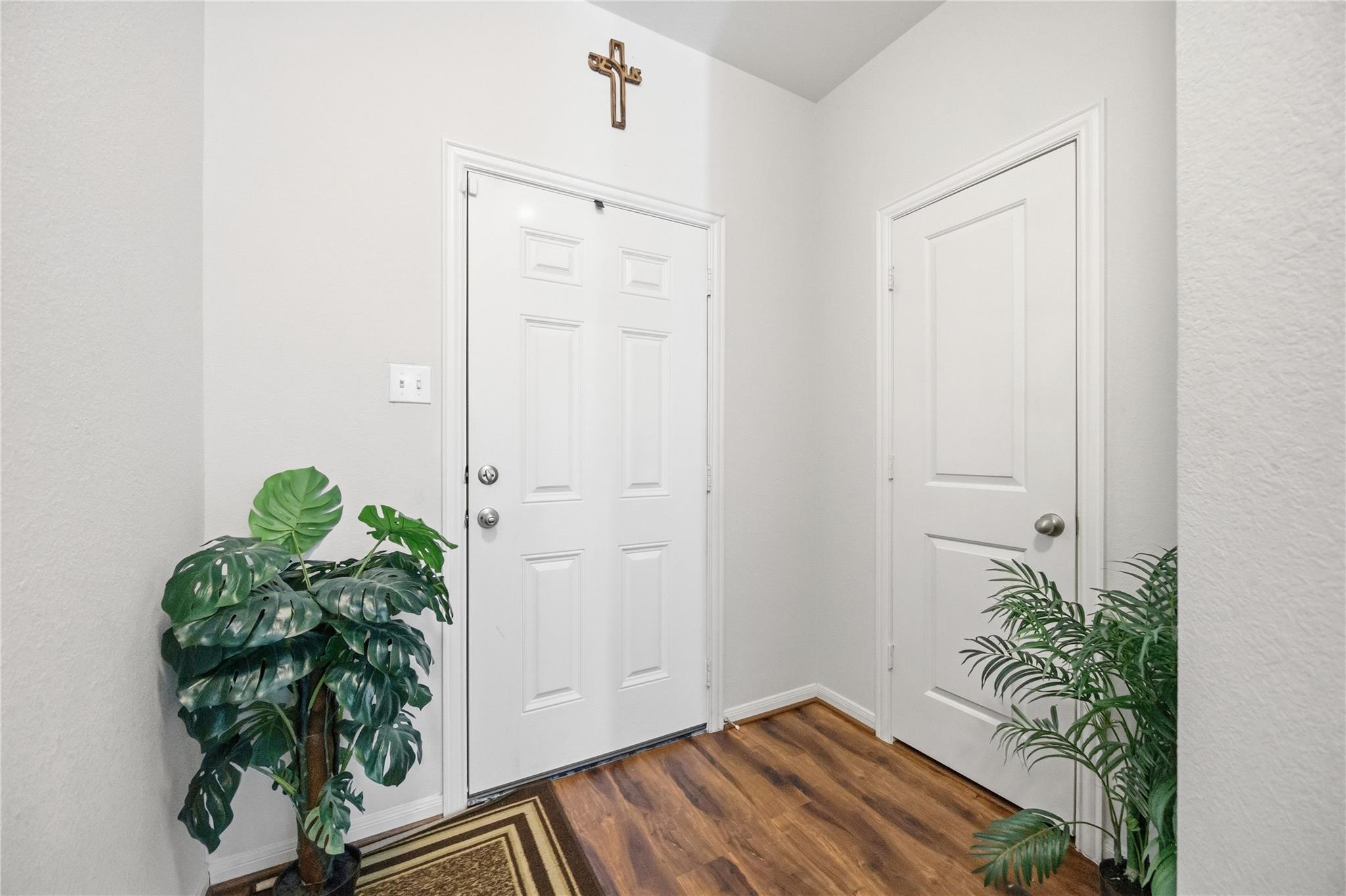 24015 Farmstead Drive