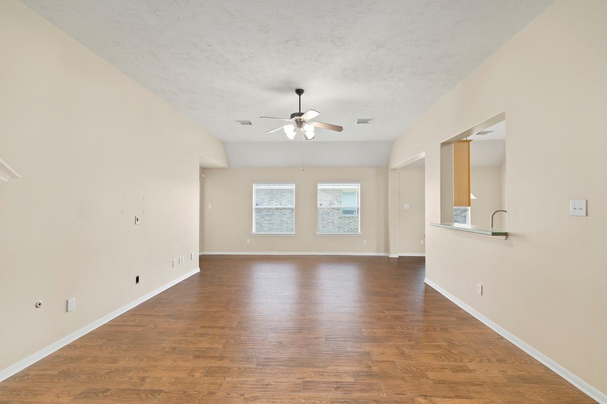 3403 Cypress Village Drive