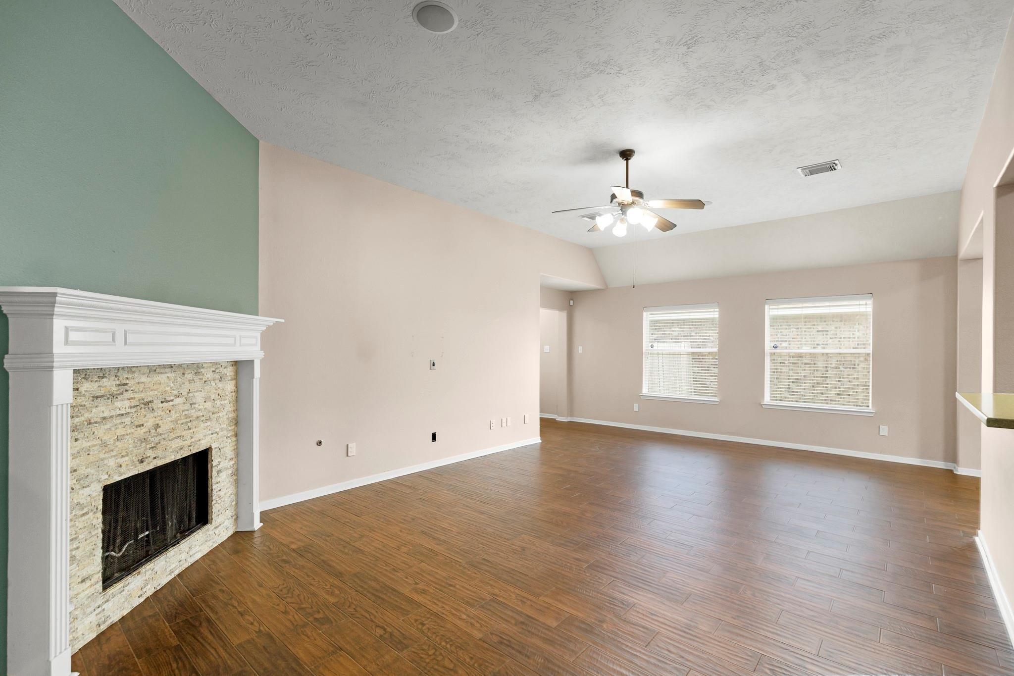 3403 Cypress Village Drive
