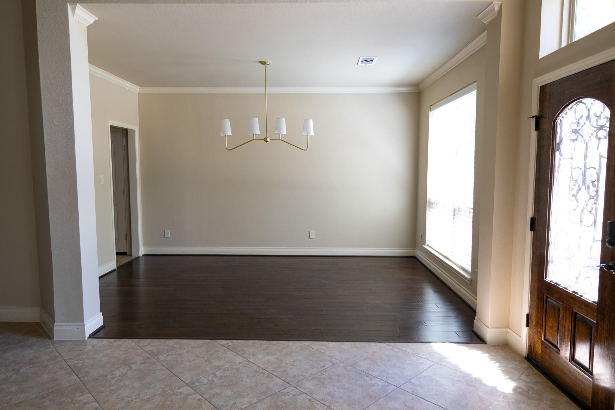 27958 Bradford Ridge Drive