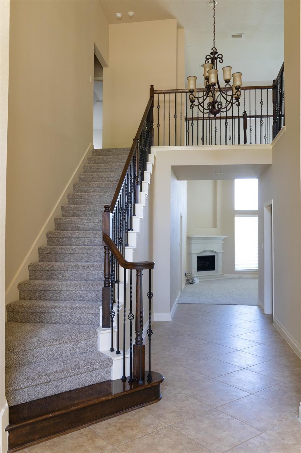 27958 Bradford Ridge Drive