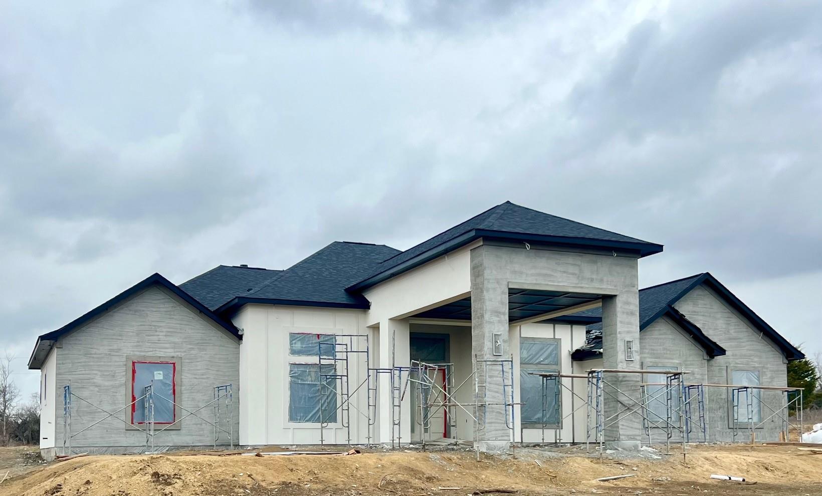 14380 Childress Ranch Dr