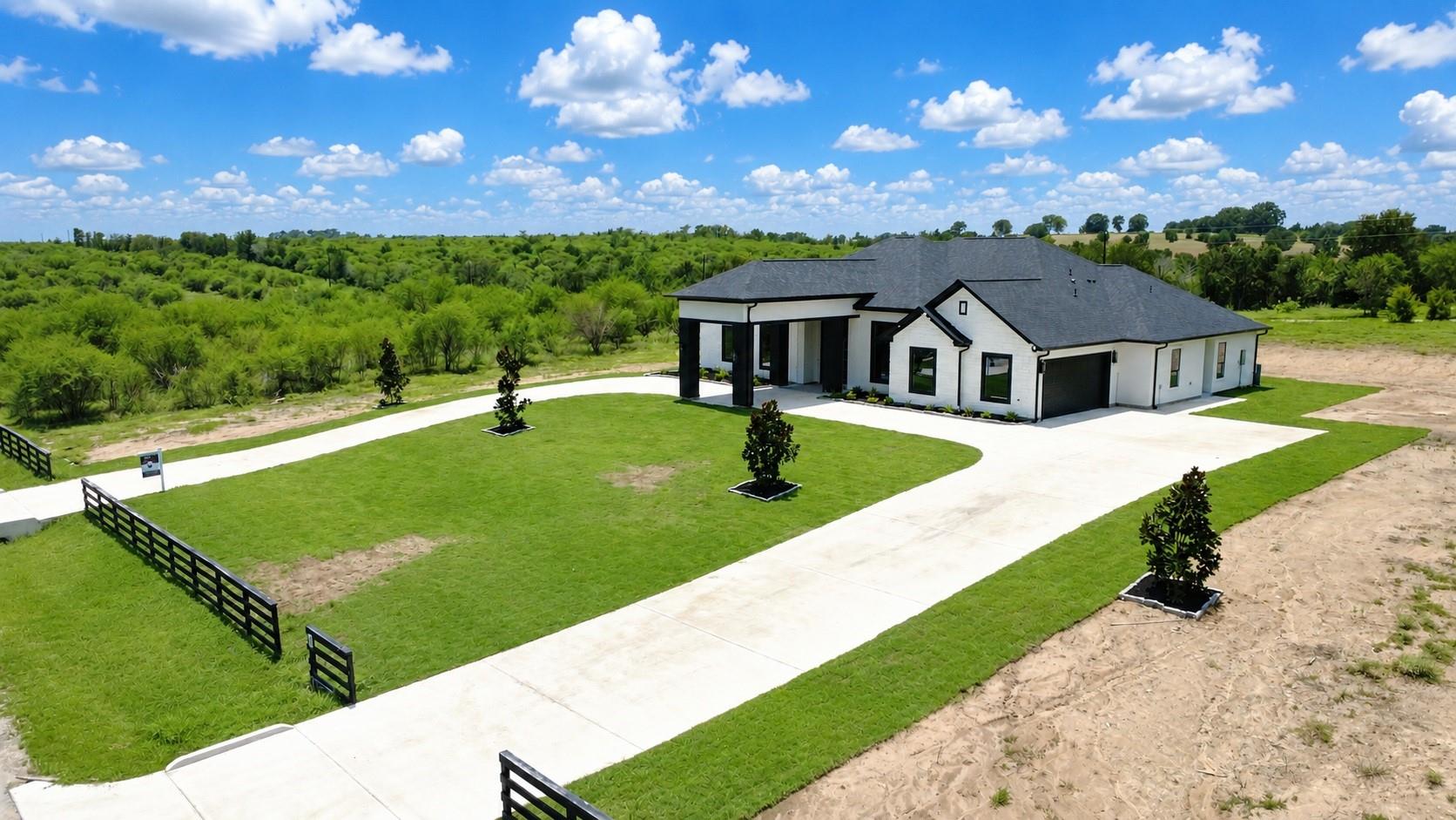 14380 Childress Ranch Dr