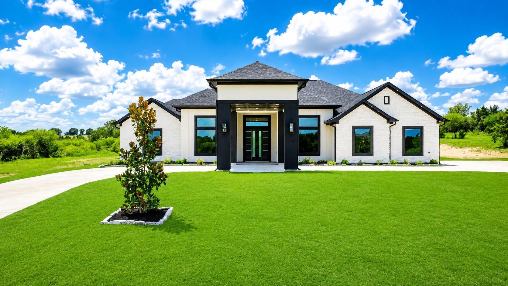 14380 Childress Ranch Dr