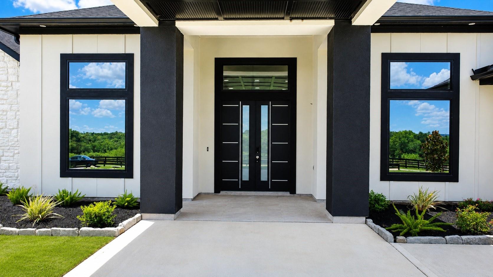 14380 Childress Ranch Dr