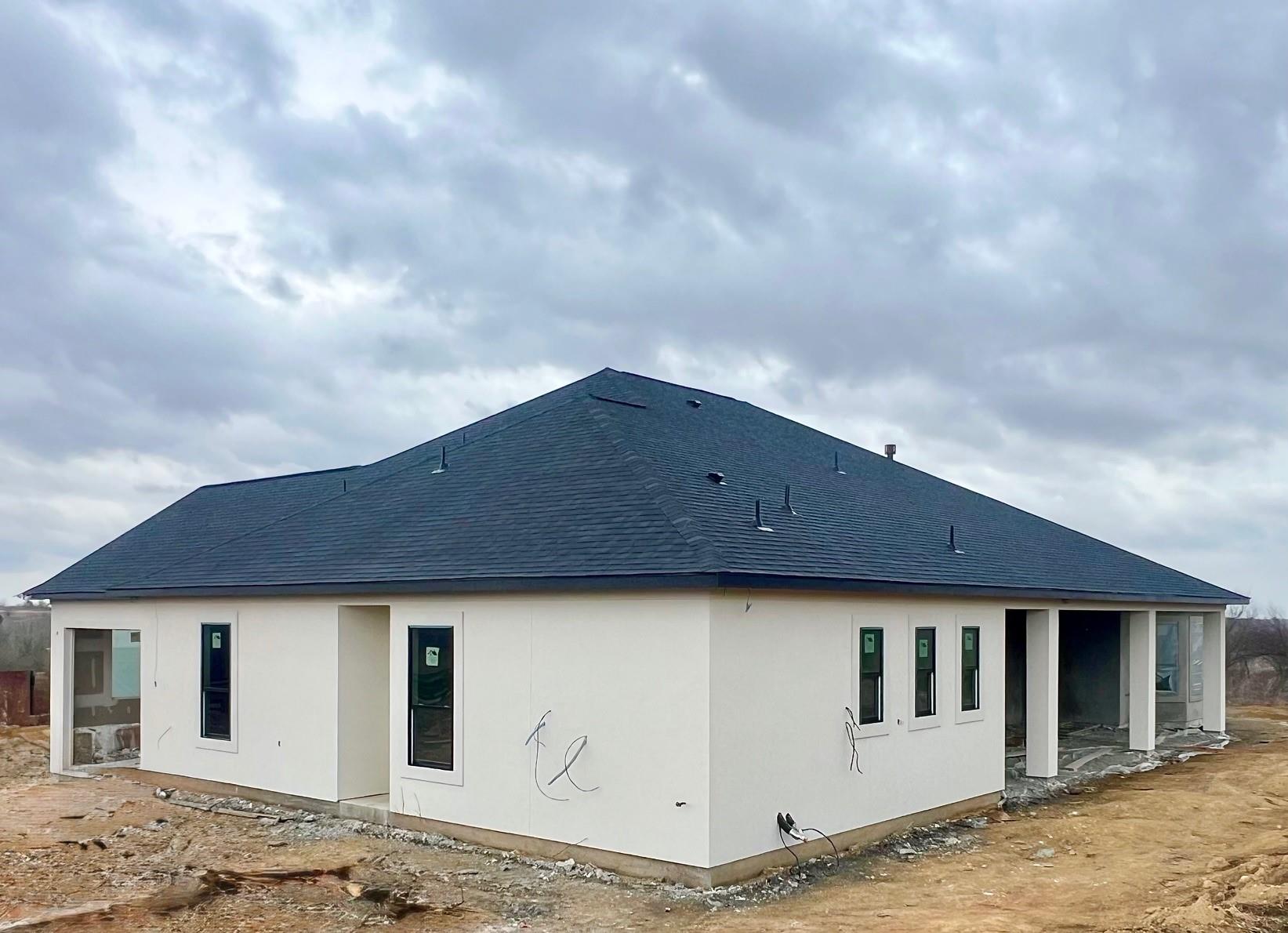 14380 Childress Ranch Dr