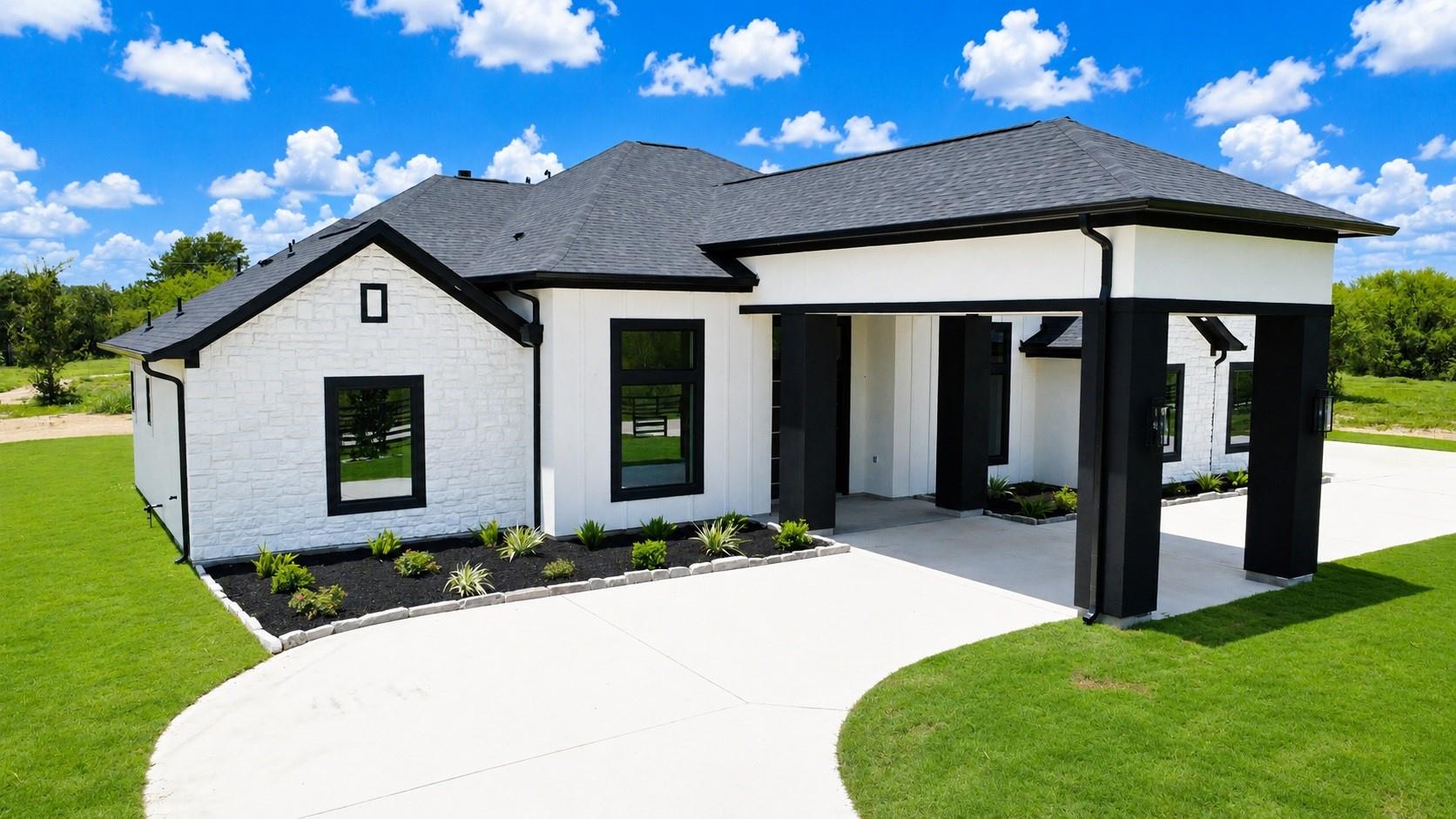 14380 Childress Ranch Dr