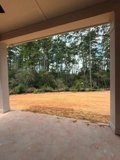 16740 Heron Oaks Run