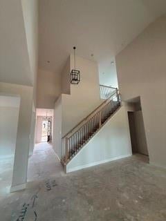 16740 Heron Oaks Run