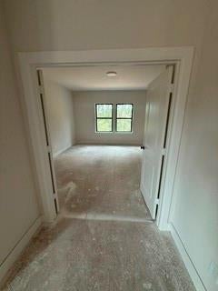 16740 Heron Oaks Run