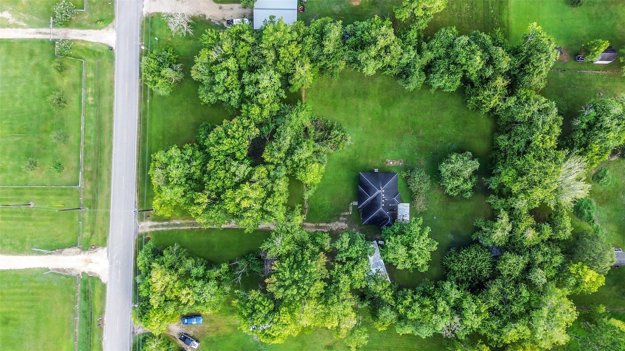 16523 County Road 191