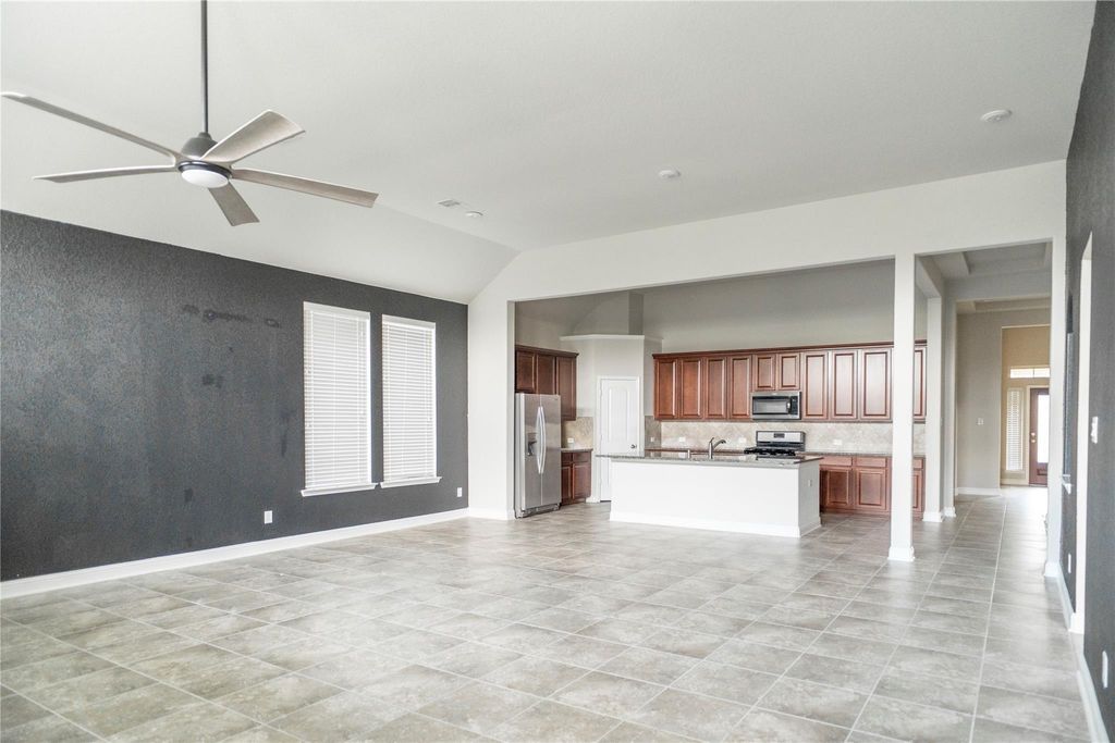 Photo of 17003 Maravillas Cove Drive, Cypress, TX 77433 (MLS # 65012741)