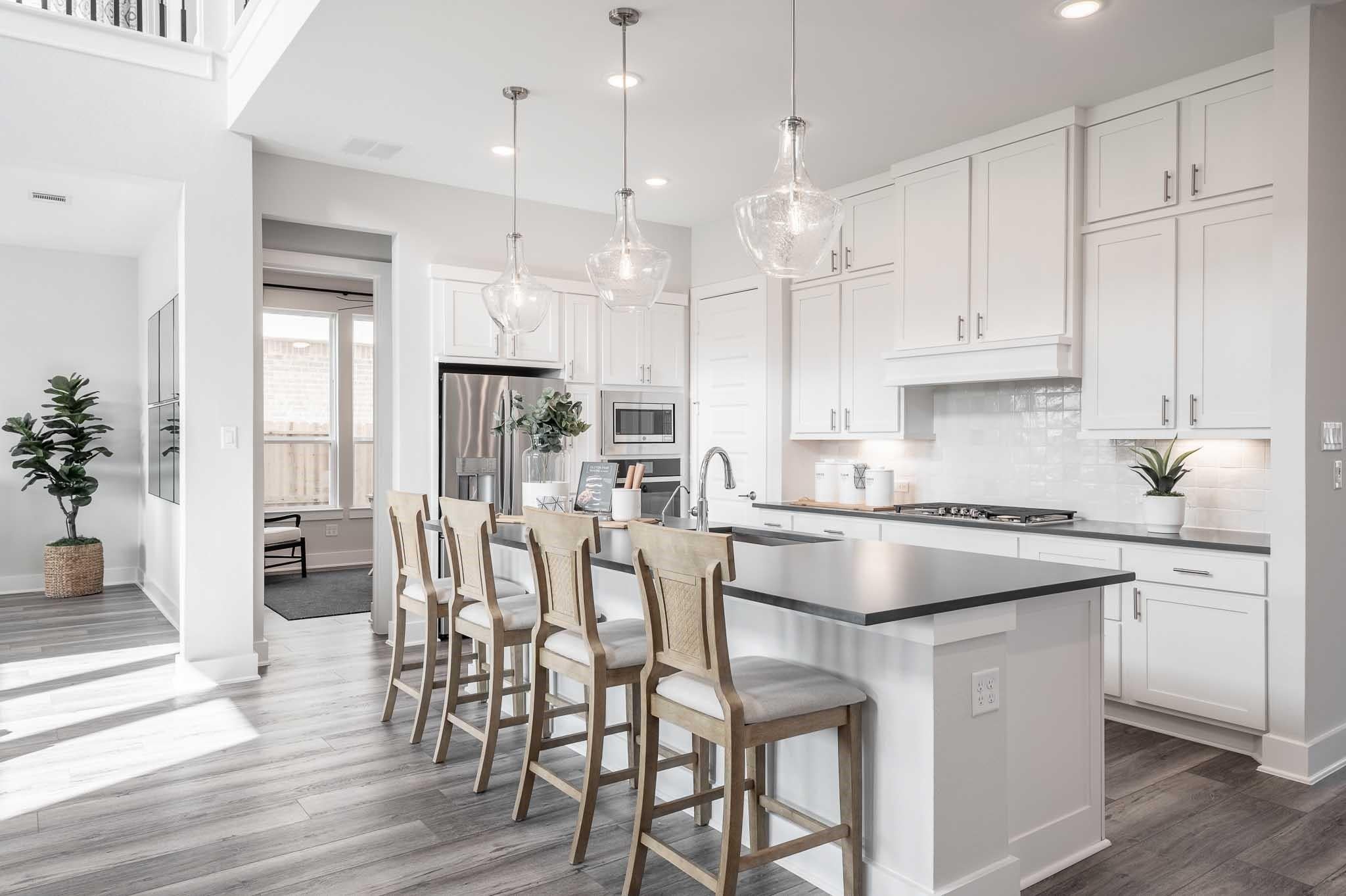8038 Sunny Ridge Drive